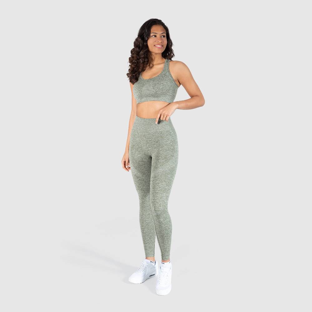 Smartsleep Sport BH Bonny Super Rabatt