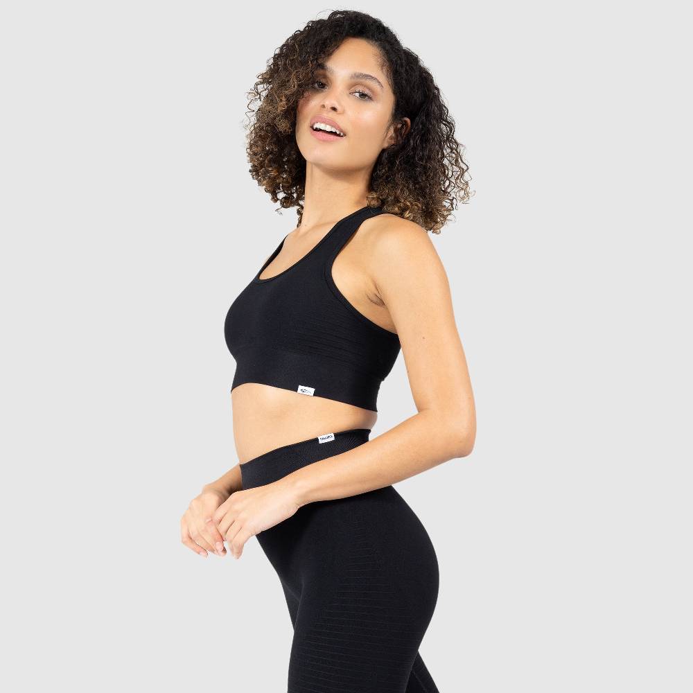 Smartsleep Sport BH Bonita Riesige Rabatte