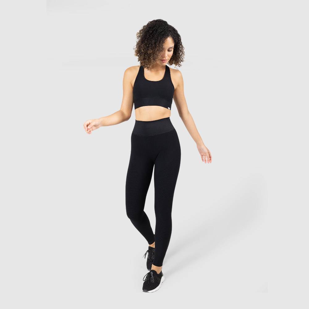 Smartsleep Sport BH Bonita Riesige Rabatte