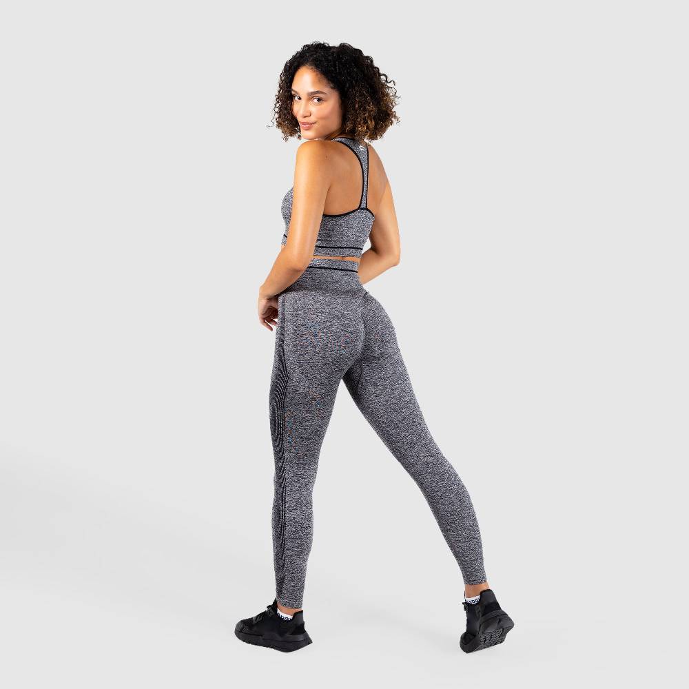 Smartsleep Sport BH Mila 50% Rabatt mit kostenlosem Versand