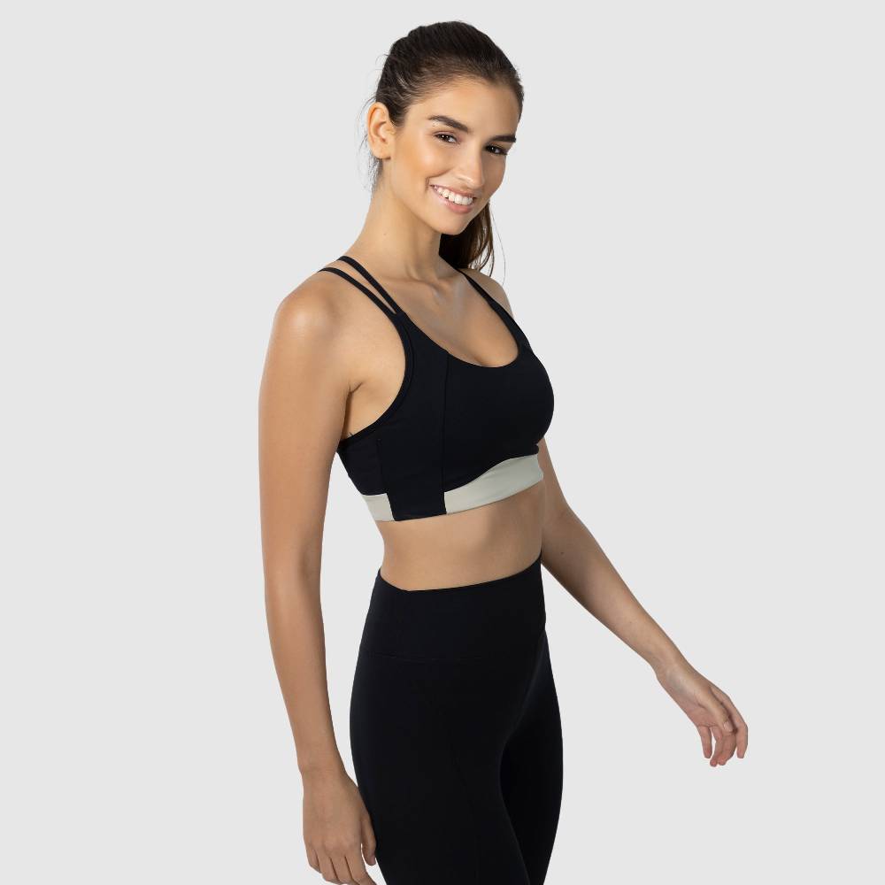Smartsleep Sport BH Advanced Vickie Clearance-Verkauf