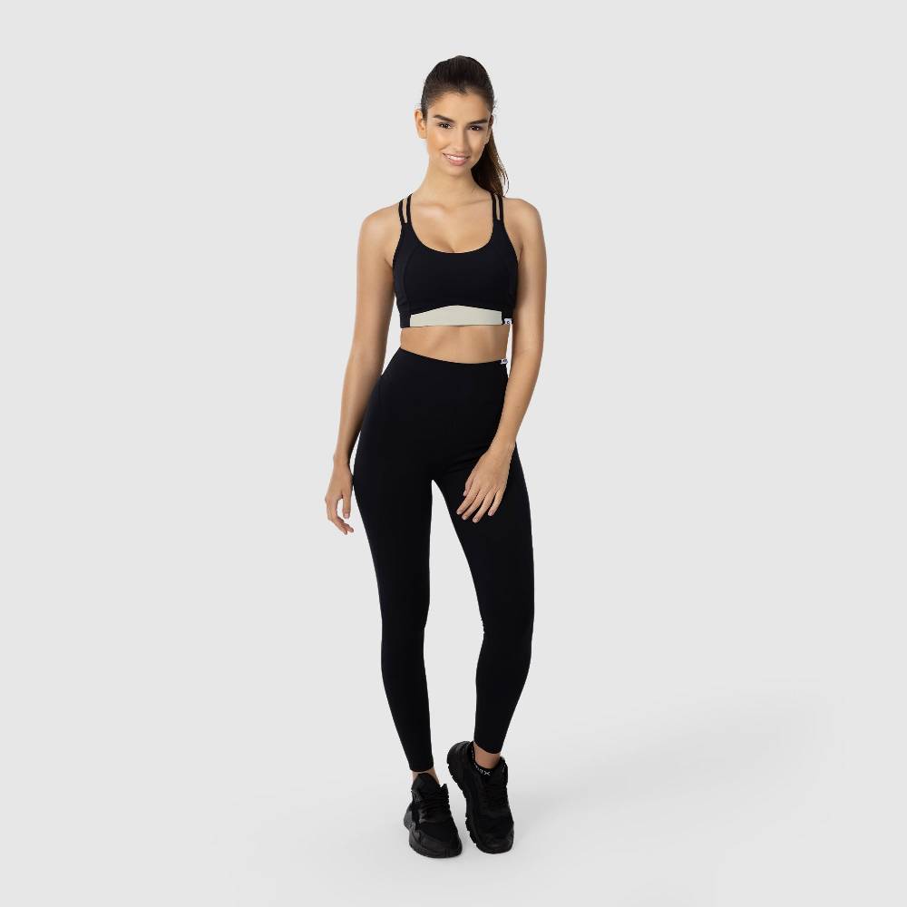 Smartsleep Sport BH Advanced Vickie Clearance-Verkauf