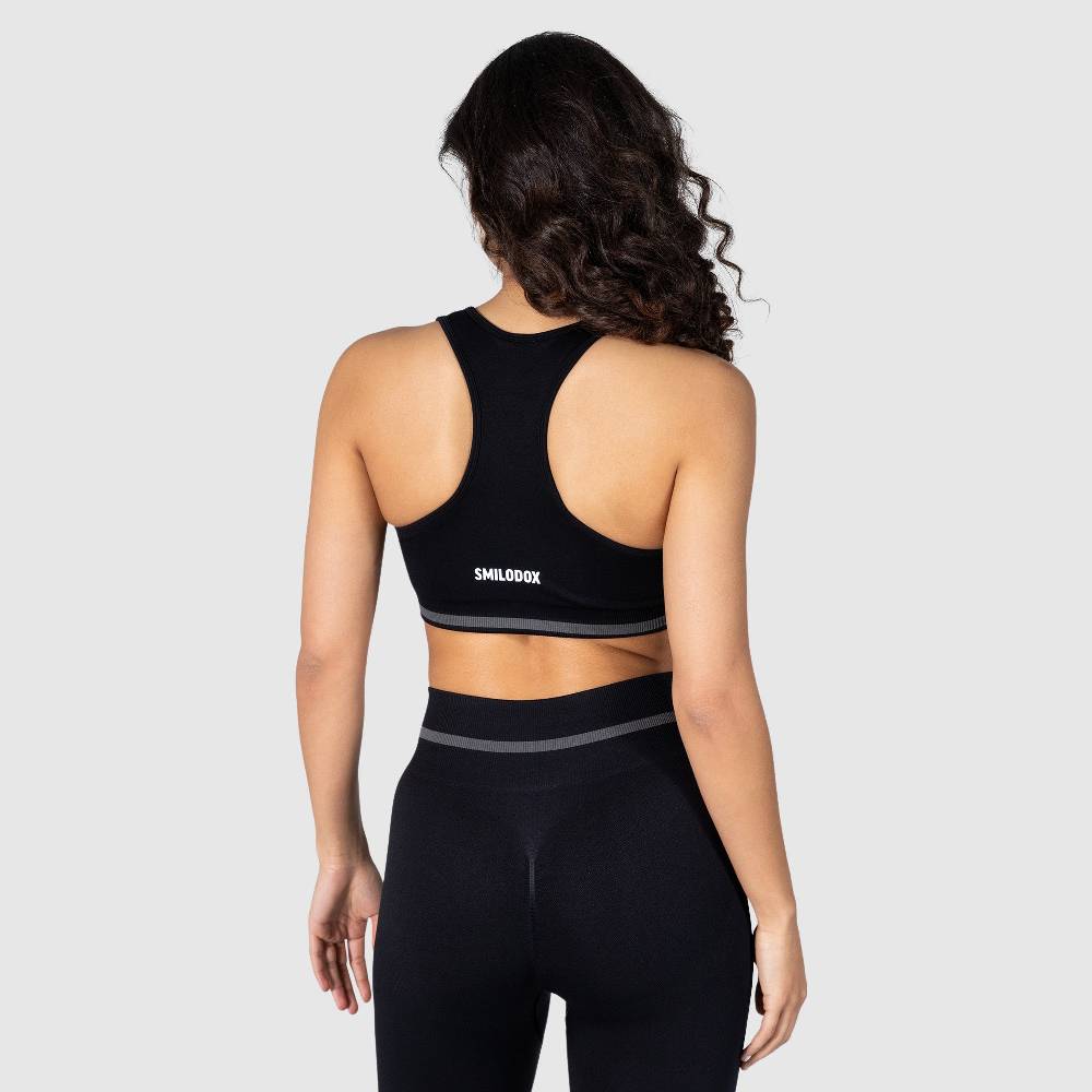 Smartsleep Sport BH Neala Kostenloser Versand international