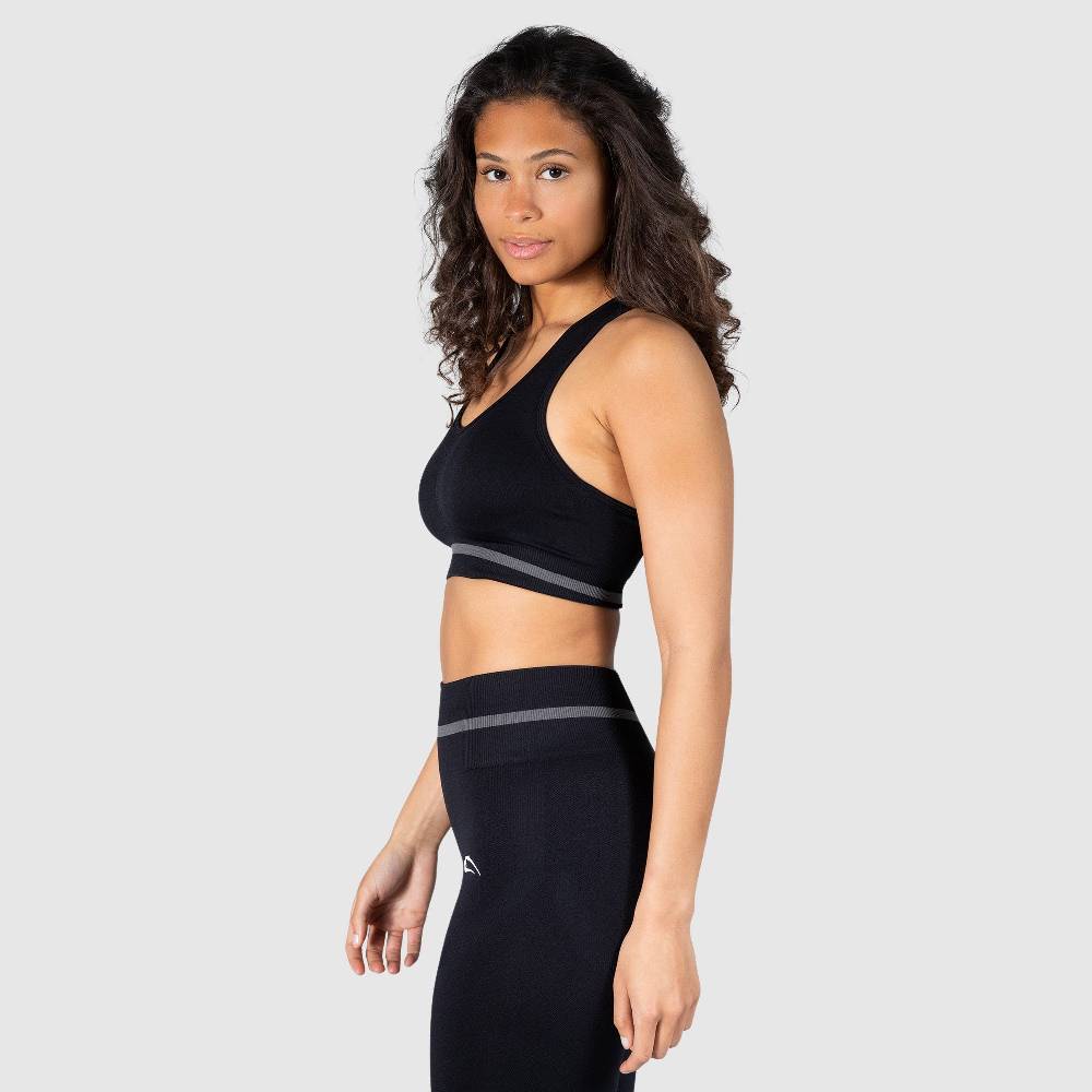 Smartsleep Sport BH Neala Kostenloser Versand international