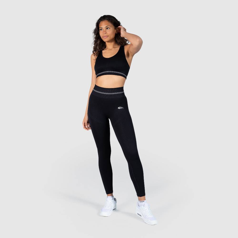 Smartsleep Sport BH Neala Kostenloser Versand international
