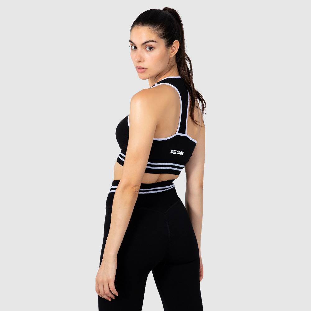 Smartsleep Sport BH Jullian Fabrikladen