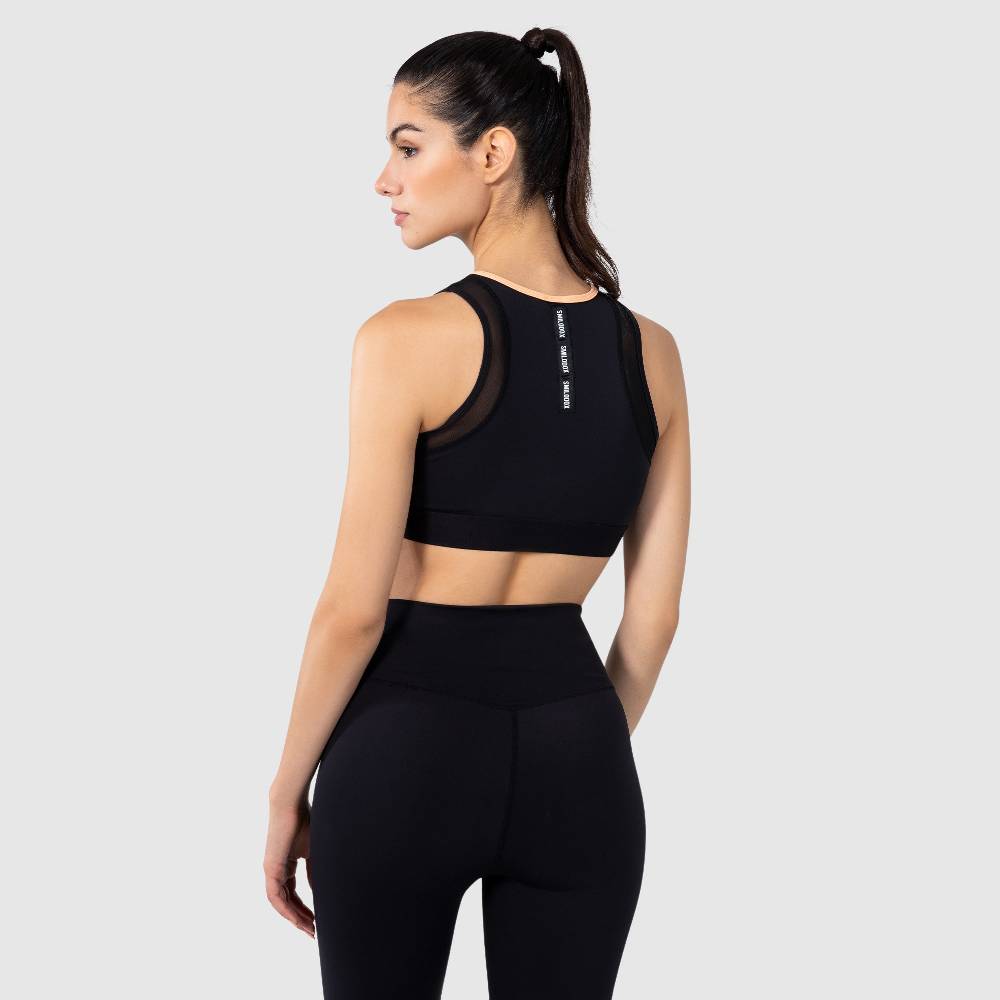 Smartsleep Sport BH Emma Begrenzt auf 3 Tage