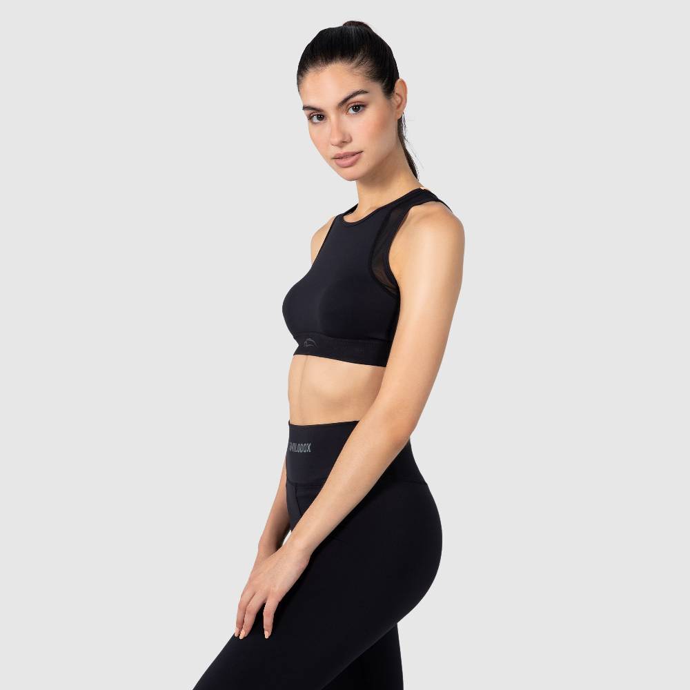 Smartsleep Sport BH Emma Begrenzt auf 3 Tage