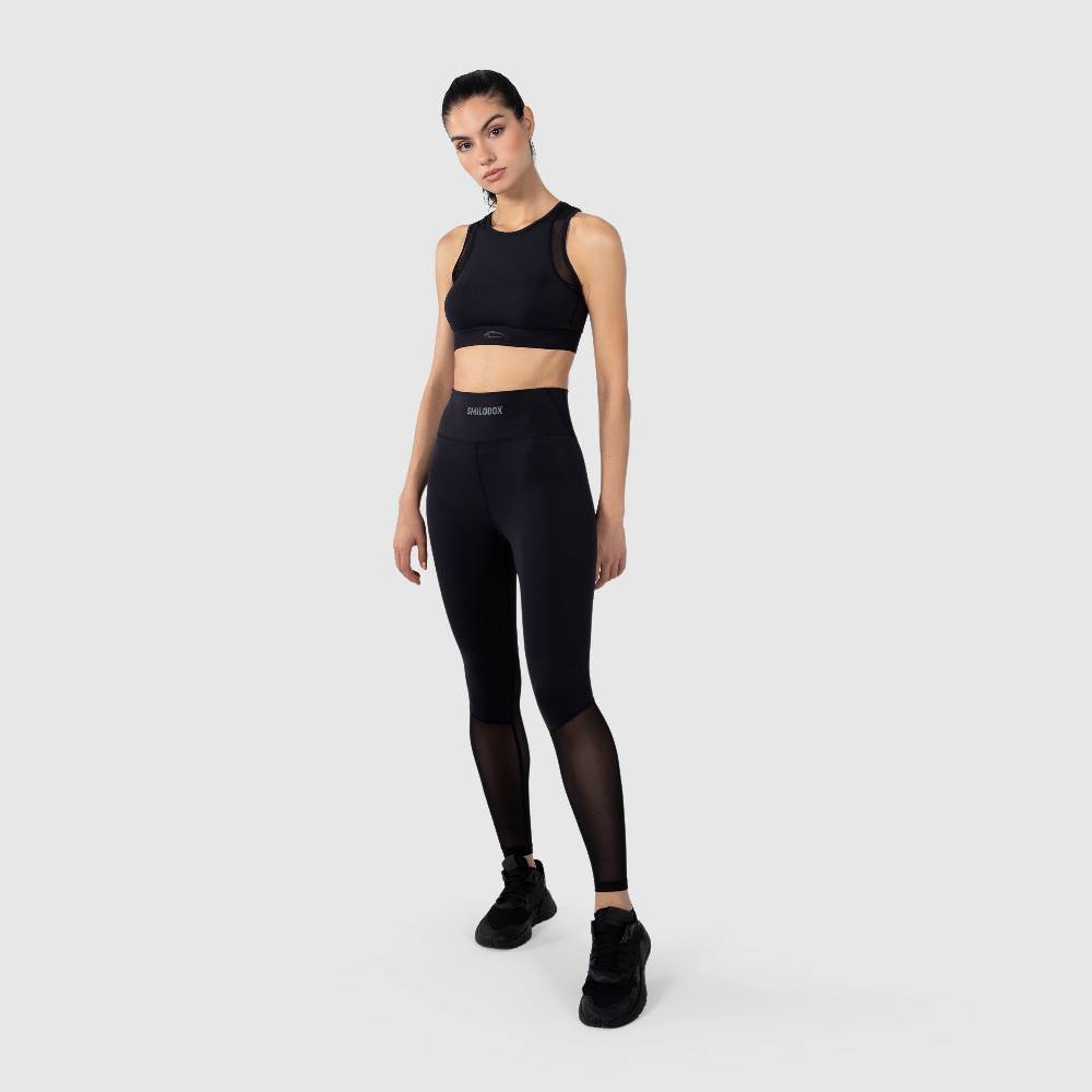 Smartsleep Sport BH Emma Begrenzt auf 3 Tage