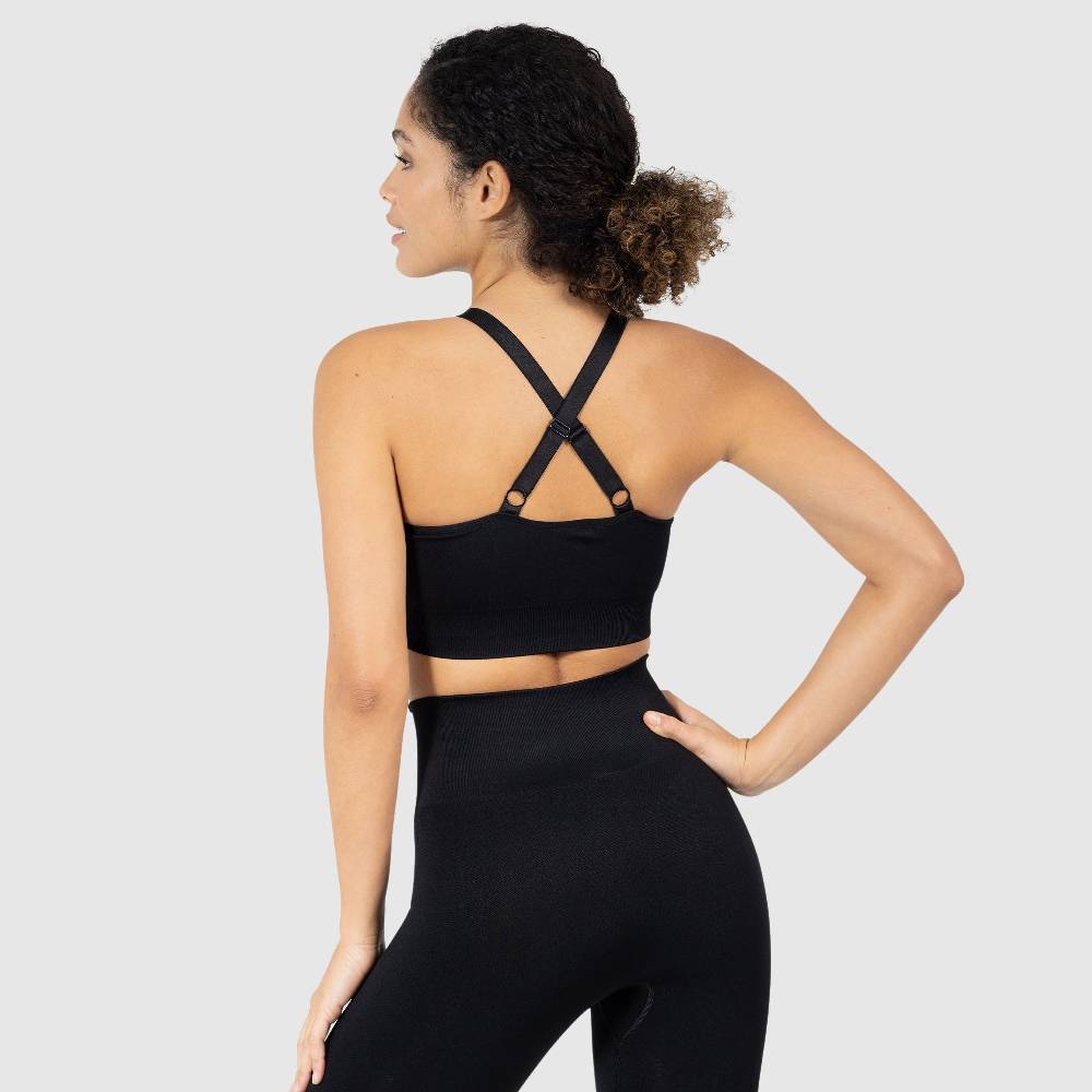 Smartsleep Sport BH Amber Black Friday Preise