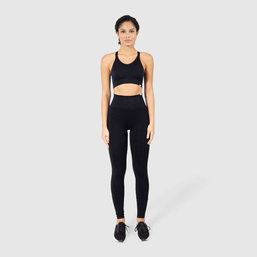 Smartsleep Sport BH Amber Black Friday Preise