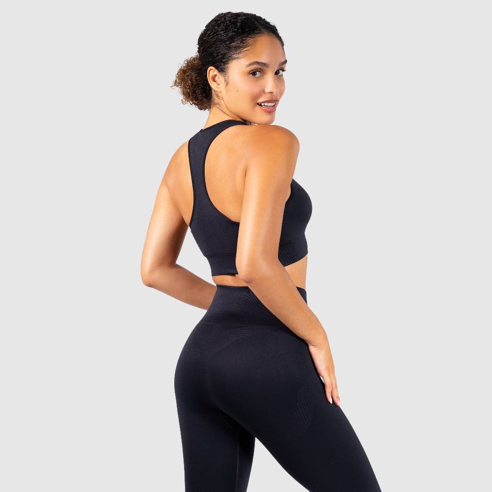 Smartsleep Sport BH Liesa Im Verkauf