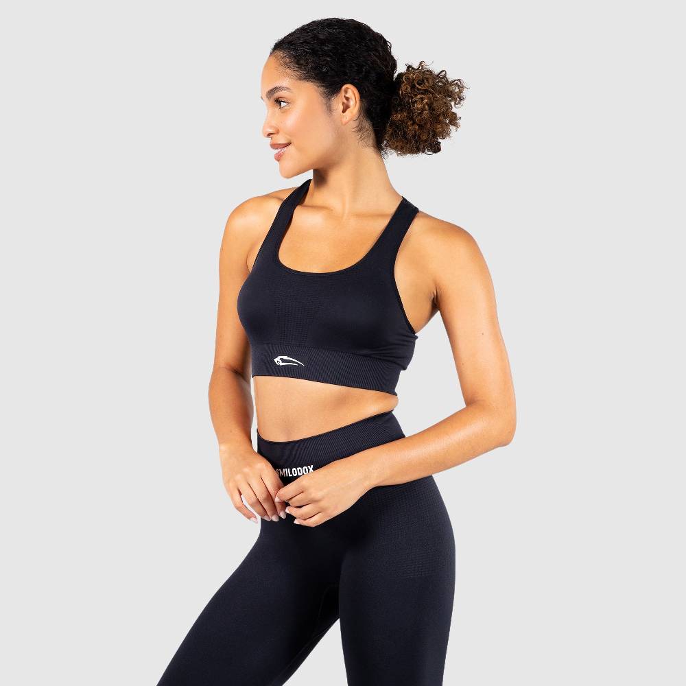 Smartsleep Sport BH Liesa Im Verkauf