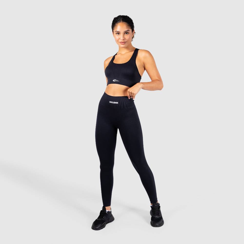Smartsleep Sport BH Liesa Im Verkauf