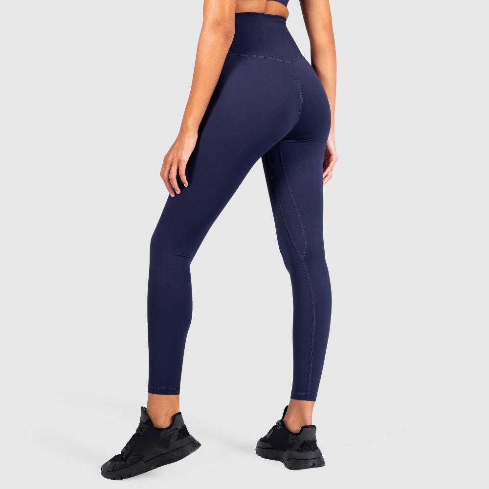 Smartsleep Leggings Advanced Affectionate zollfrei