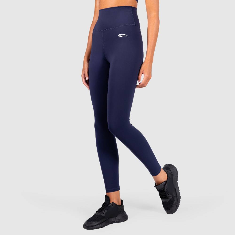 Smartsleep Leggings Advanced Affectionate zollfrei