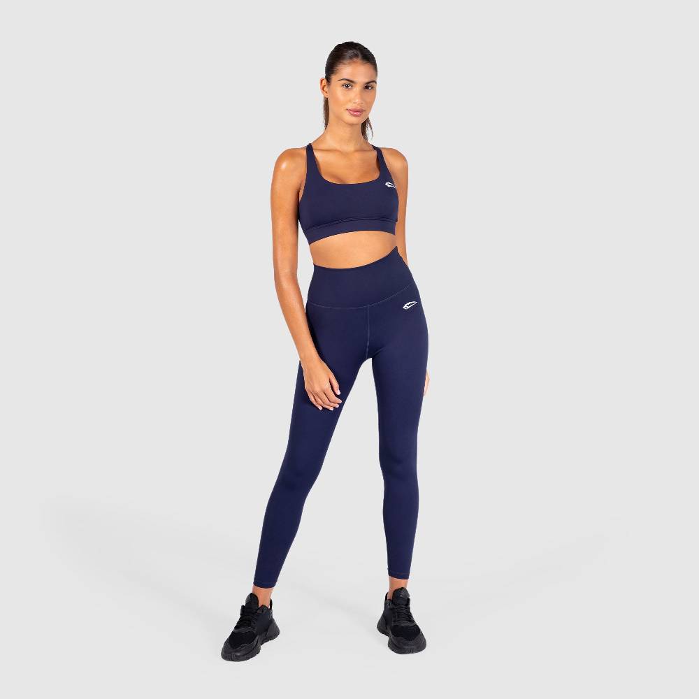 Smartsleep Leggings Advanced Affectionate zollfrei