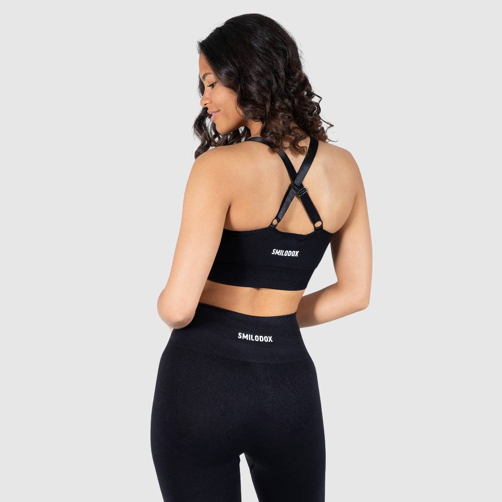 Smartsleep Sport BH Chloe Rabatte dieses Monats
