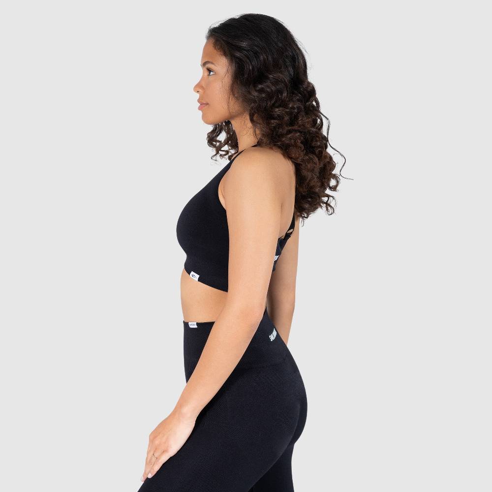 Smartsleep Sport BH Chloe Rabatte dieses Monats