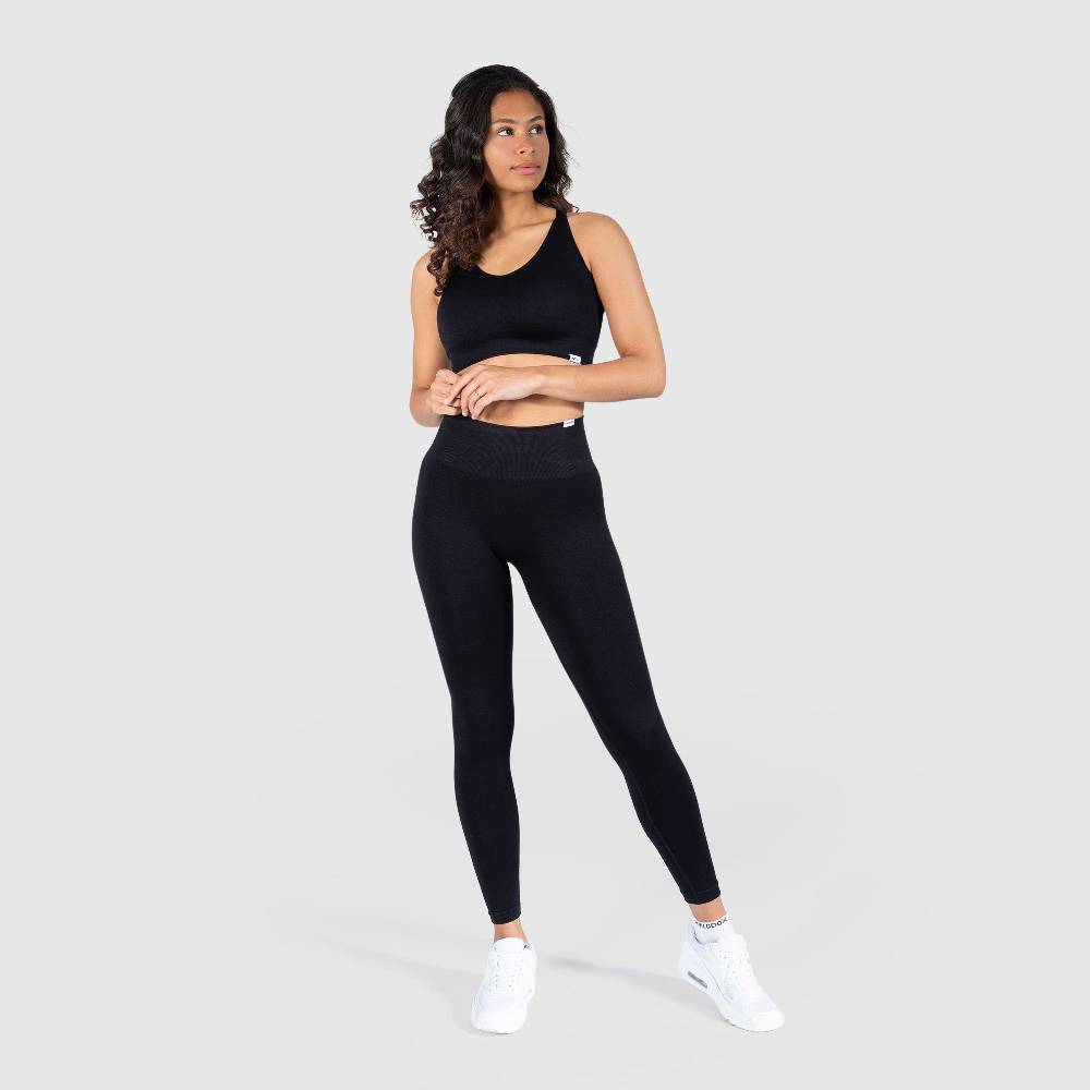 Smartsleep Sport BH Chloe Rabatte dieses Monats