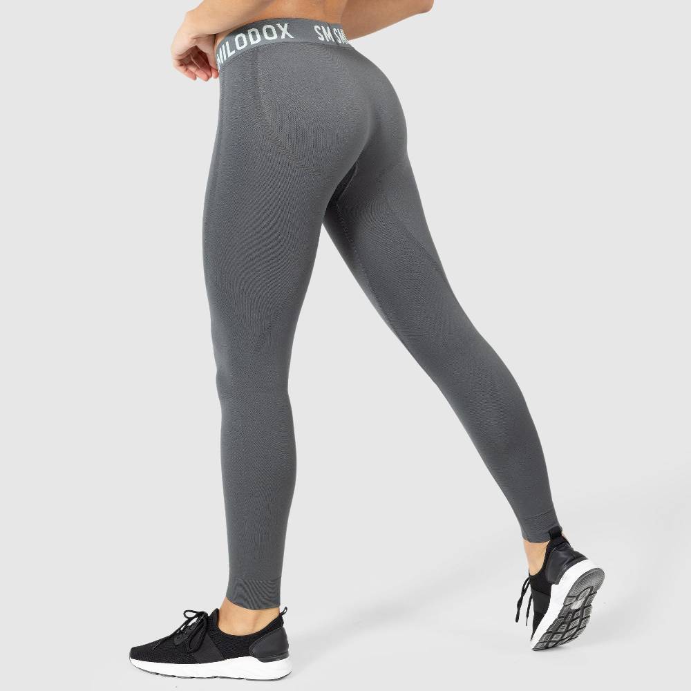 Smartsleep Leggings Precious Online