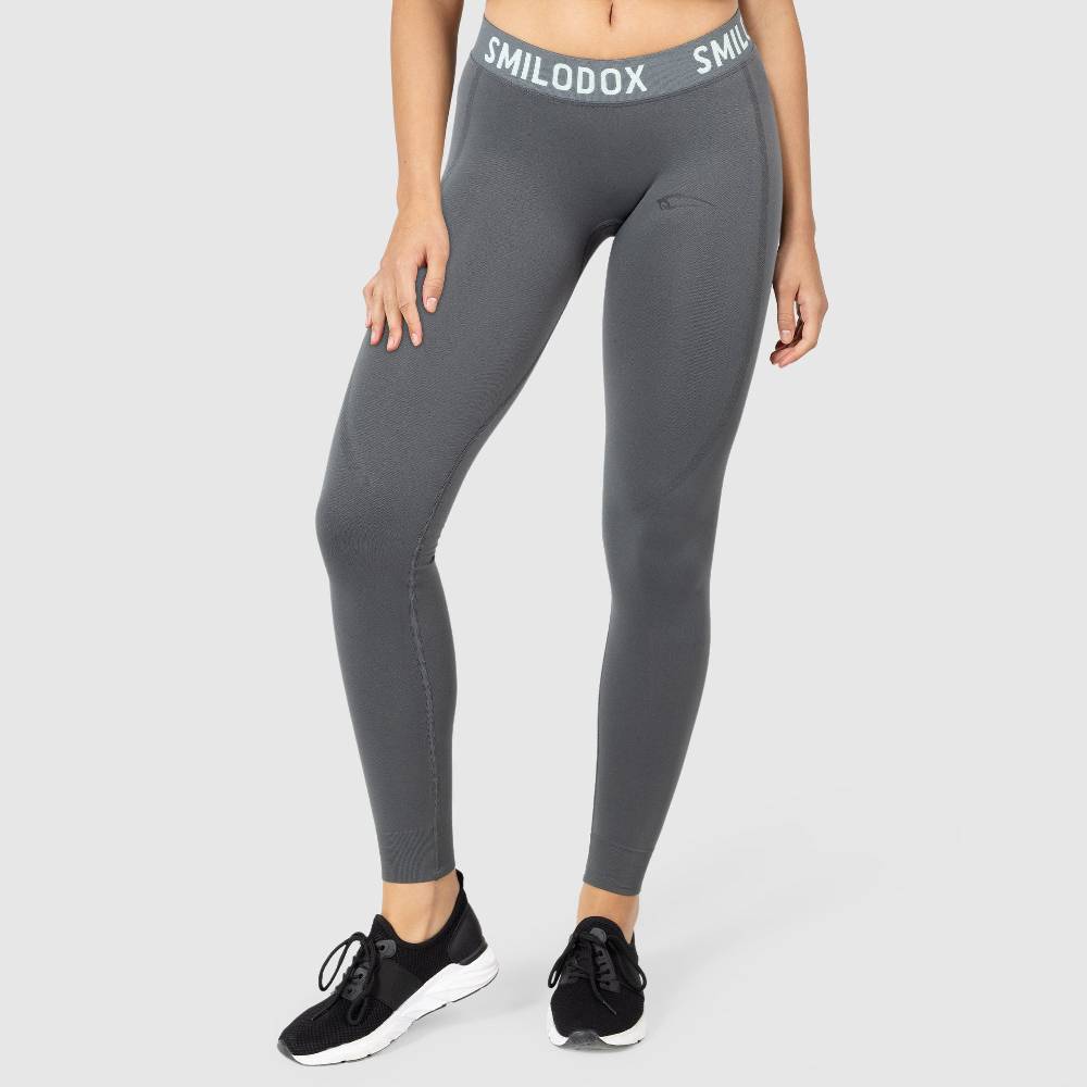 Smartsleep Leggings Precious Online