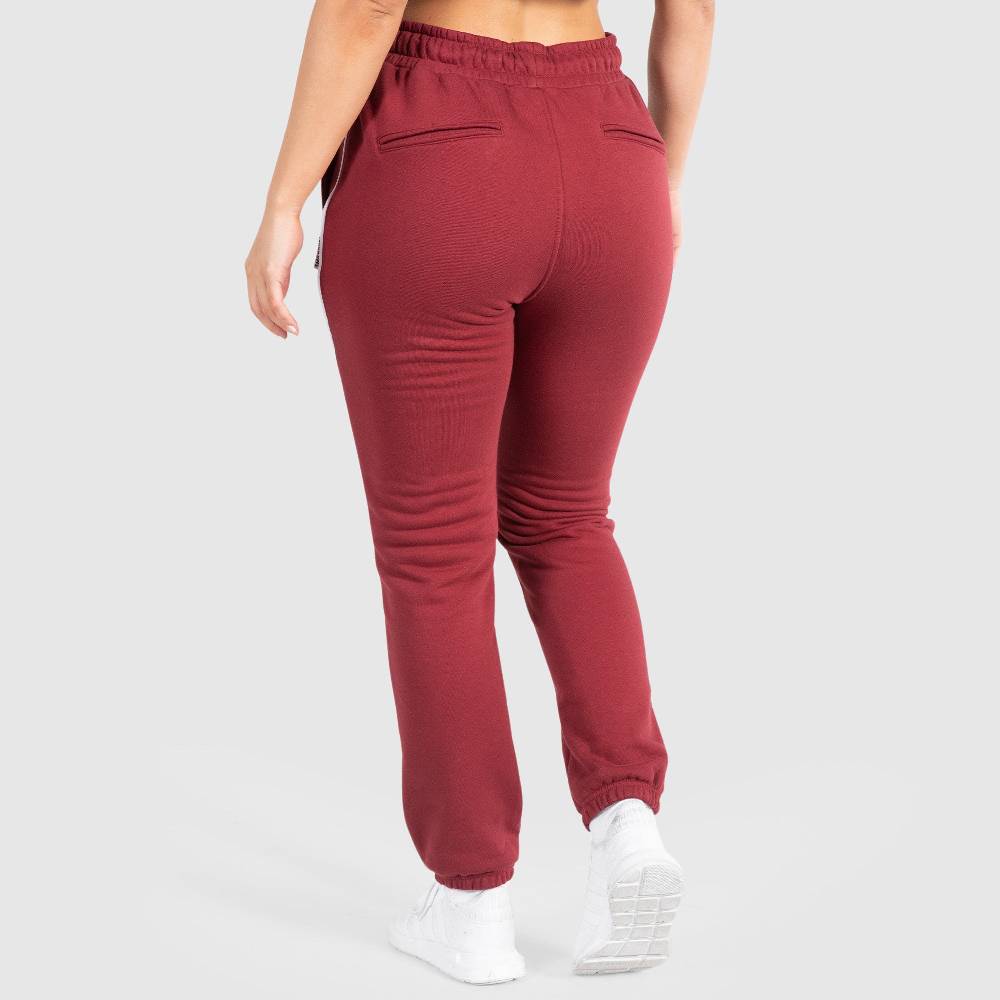 Smartsleep Jogginghose Rylanda Outlet