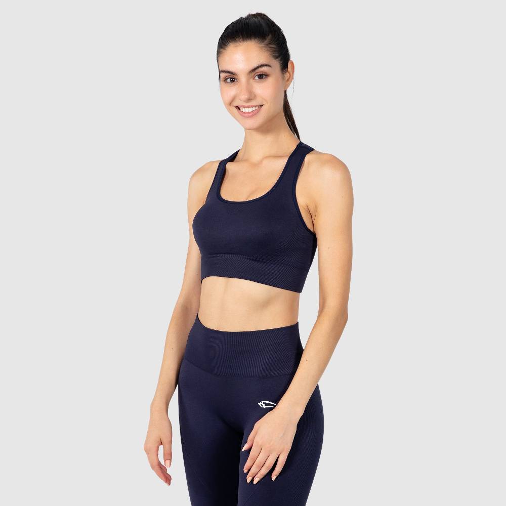 Smartsleep Sport BH Amy Auslauf