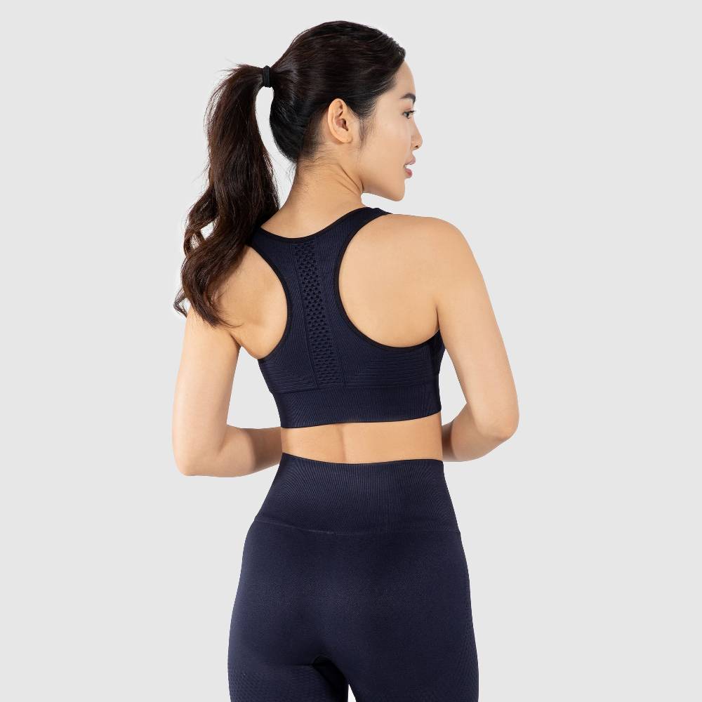 Smartsleep Sport BH Aware Angebote