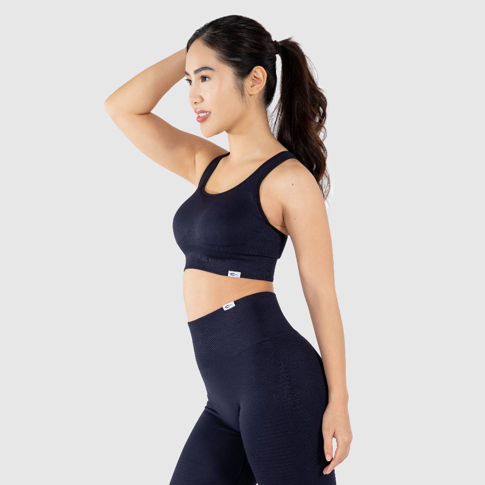 Smartsleep Sport BH Aware Angebote