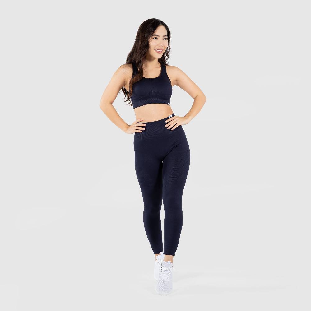 Smartsleep Sport BH Aware Angebote