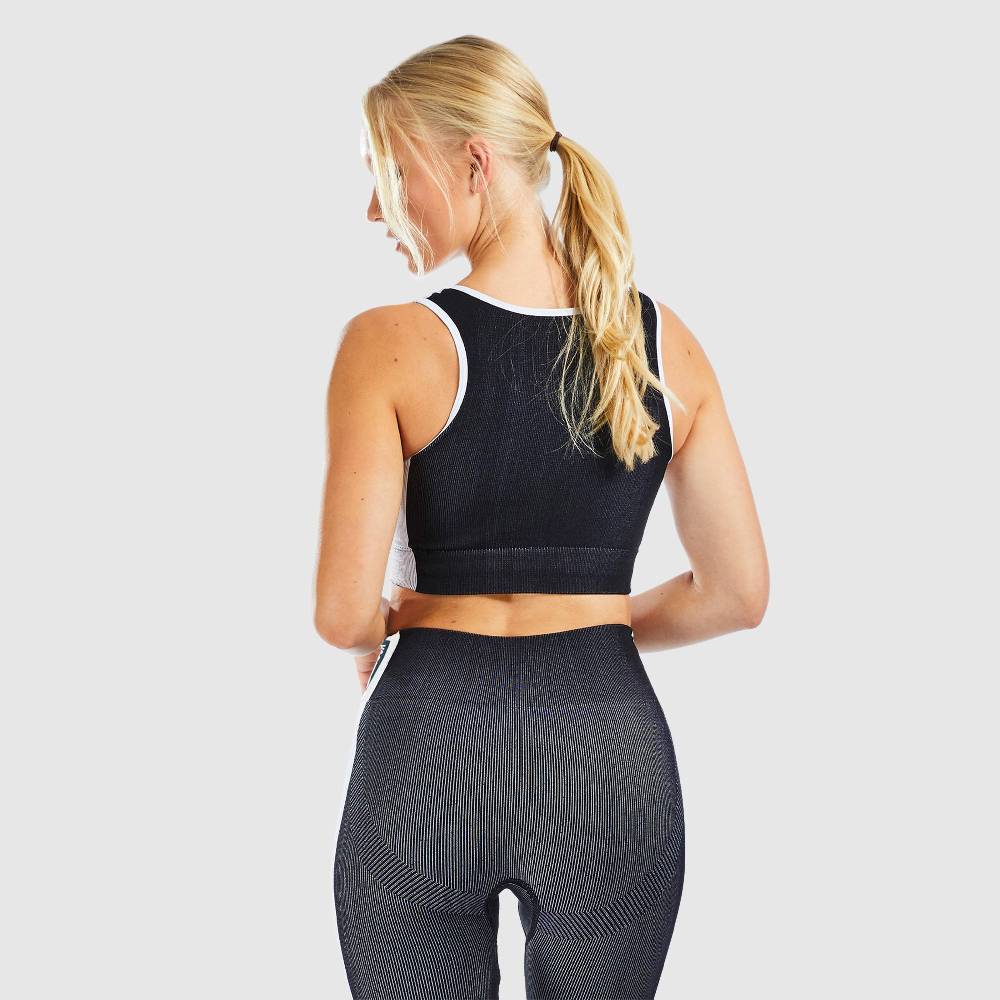 Smartsleep Sport BH Smash Hotsell
