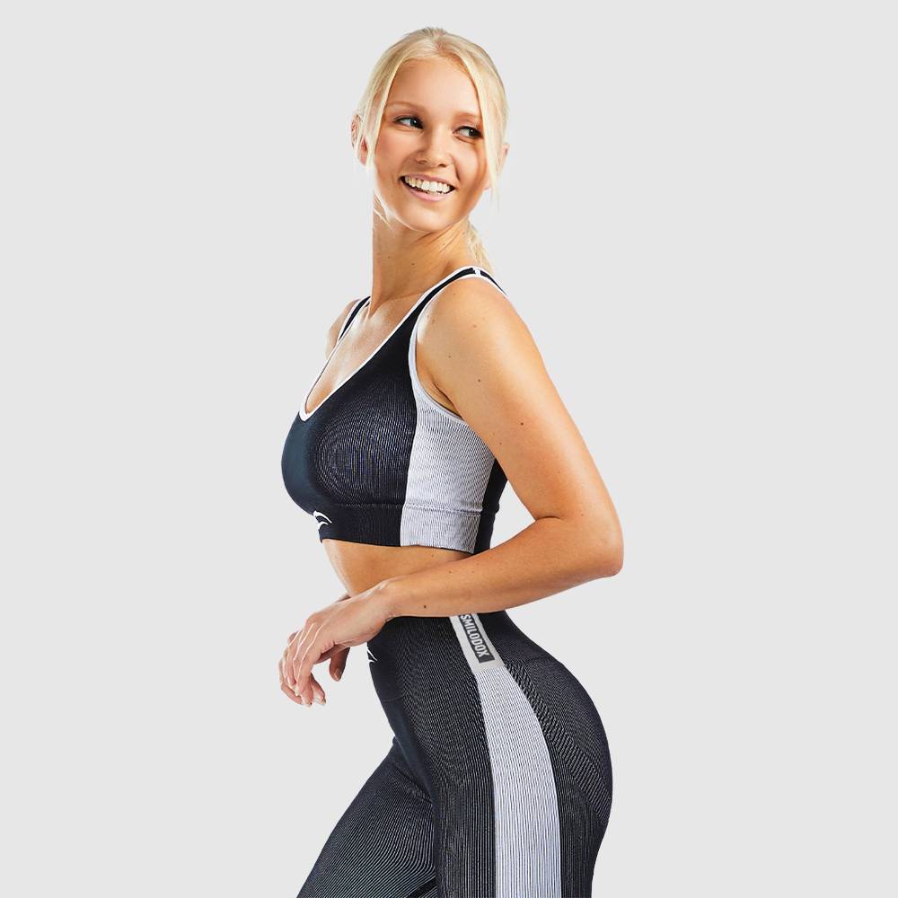 Smartsleep Sport BH Smash Hotsell