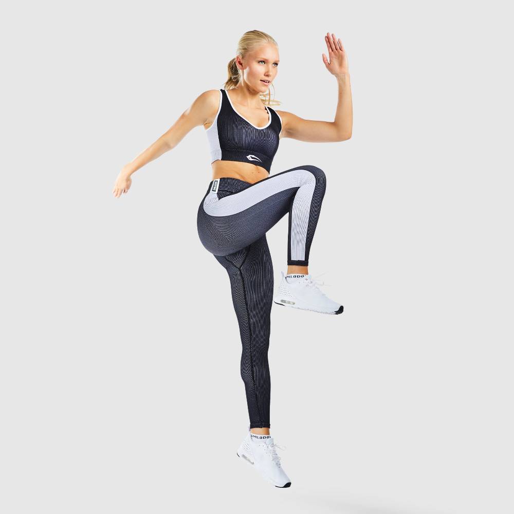 Smartsleep Sport BH Smash Hotsell