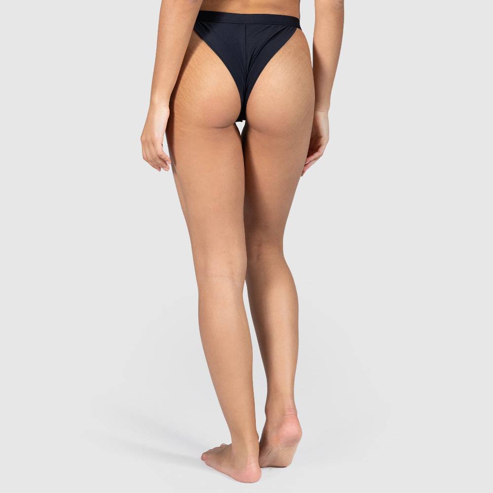 Smartsleep Bikini Hose Becky im Angebot