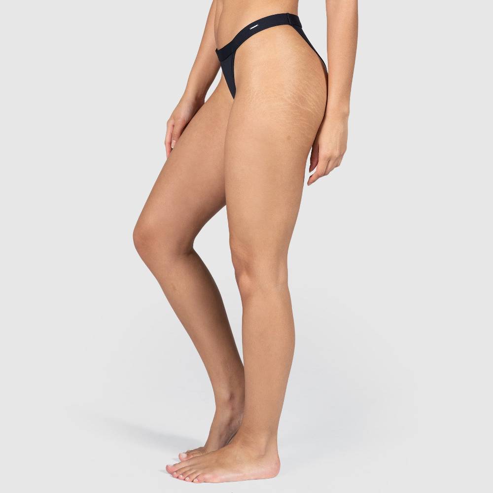 Smartsleep Bikini Hose Becky im Angebot