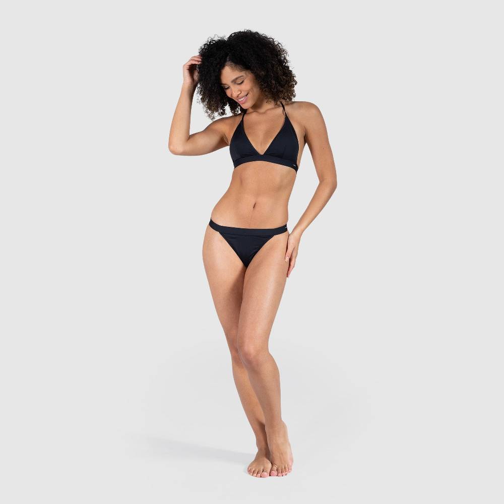 Smartsleep Bikini Hose Becky im Angebot