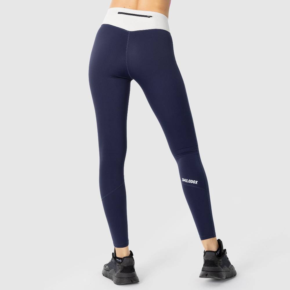 Smartsleep Leggings Advanced Laurie Schlussverkauf
