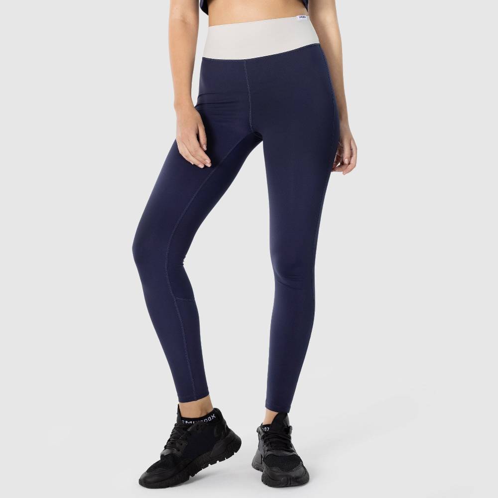 Smartsleep Leggings Advanced Laurie Schlussverkauf