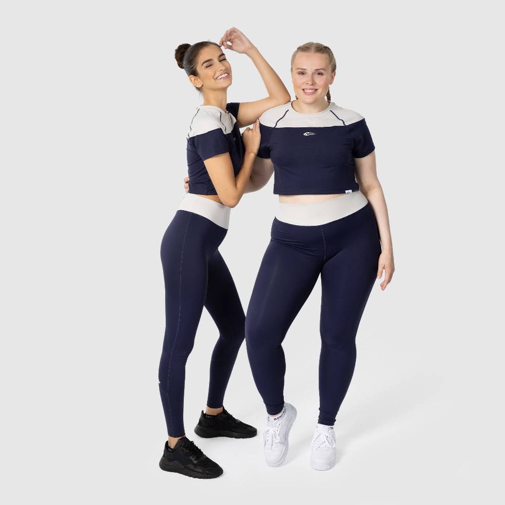 Smartsleep Leggings Advanced Laurie Schlussverkauf