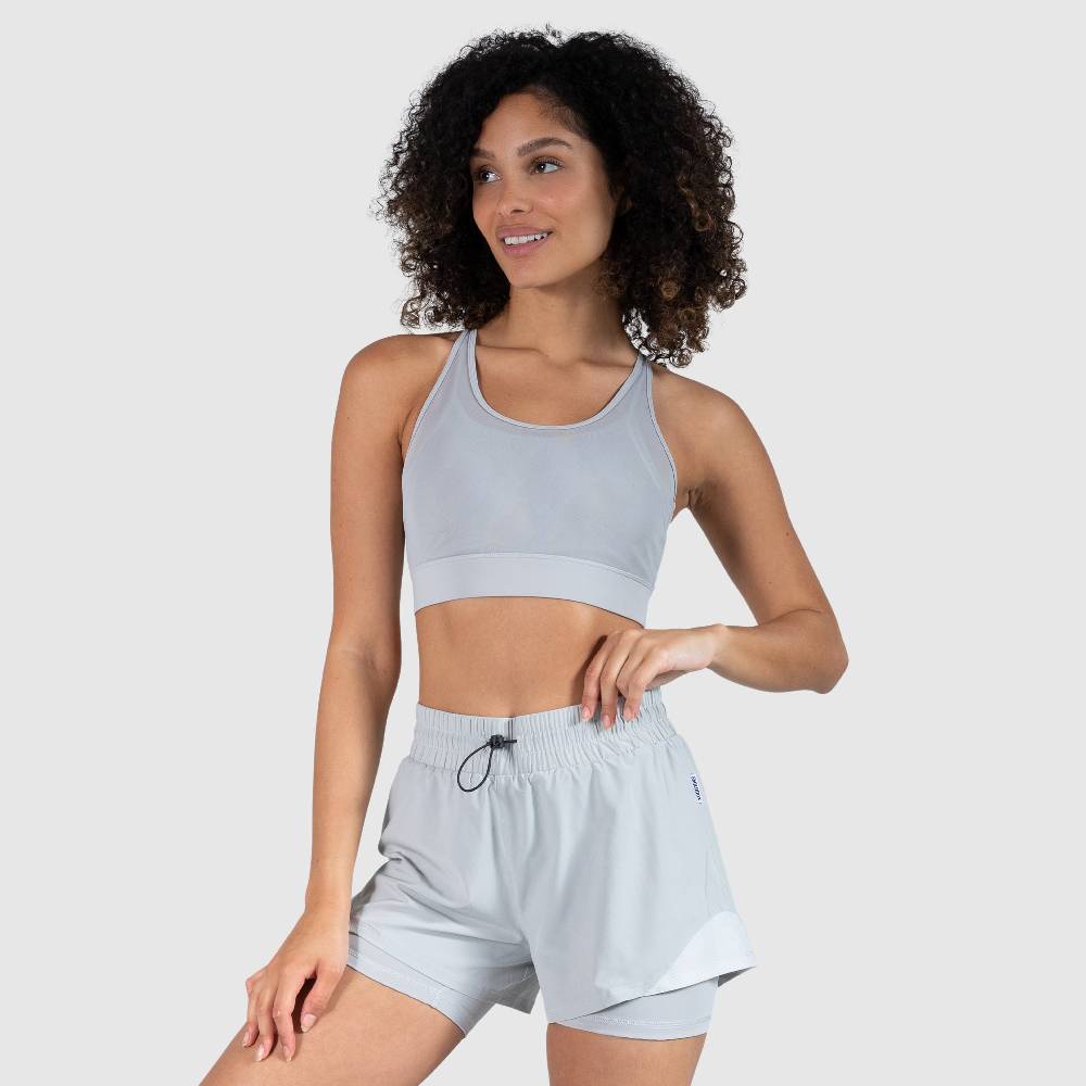 Smartsleep Sport BH Roxy Günstiger Verkauf