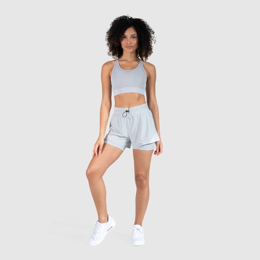 Smartsleep Sport BH Roxy Günstiger Verkauf