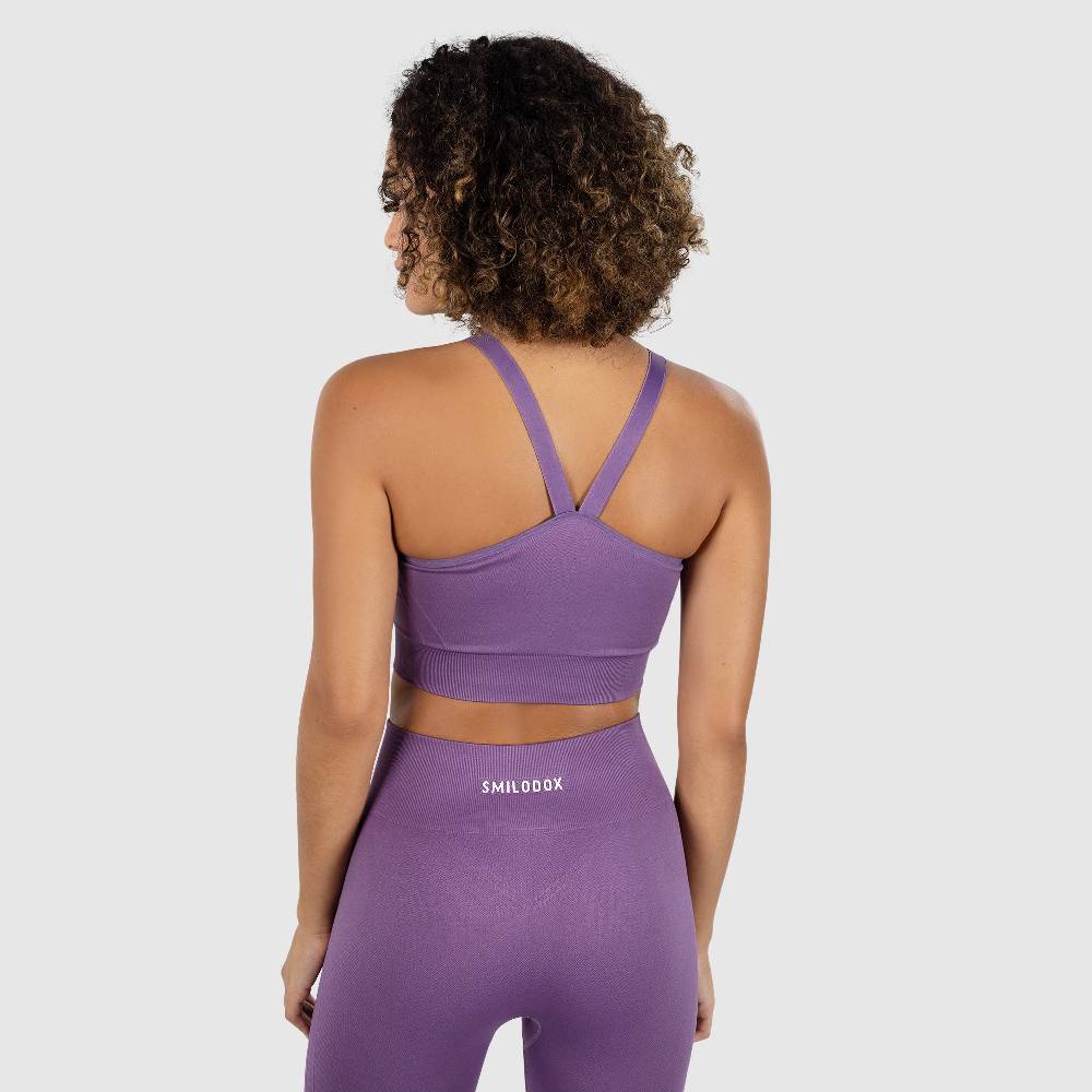 Smartsleep Sport BH Noami Blitzverkäufe
