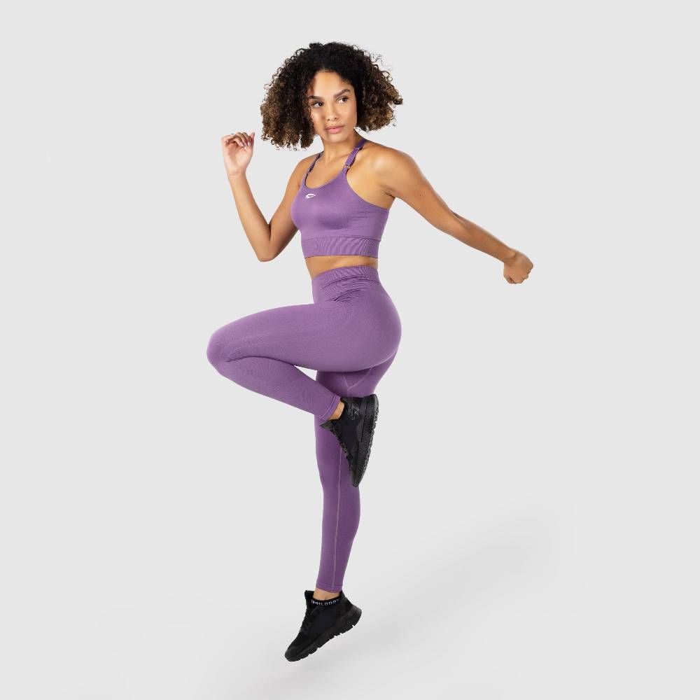Smartsleep Sport BH Noami Blitzverkäufe