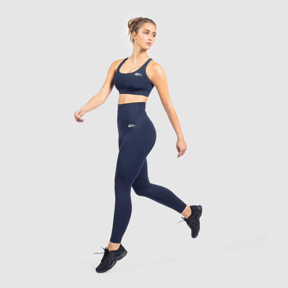 Smartsleep Sport BH Advanced Tender Limitierter Zeitrabatt