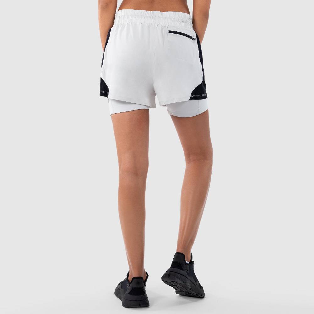Smartsleep Shorts Maisie Fabrik Onlineshop