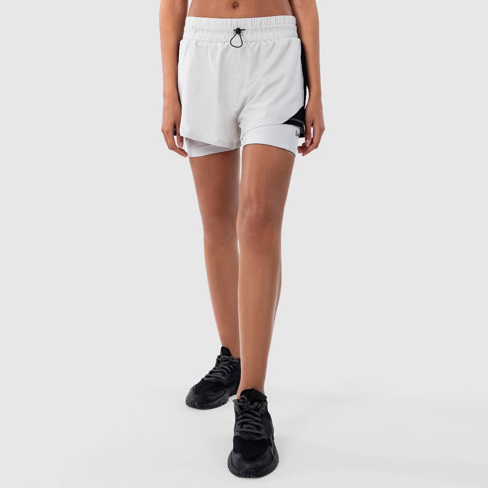 Smartsleep Shorts Maisie Fabrik Onlineshop