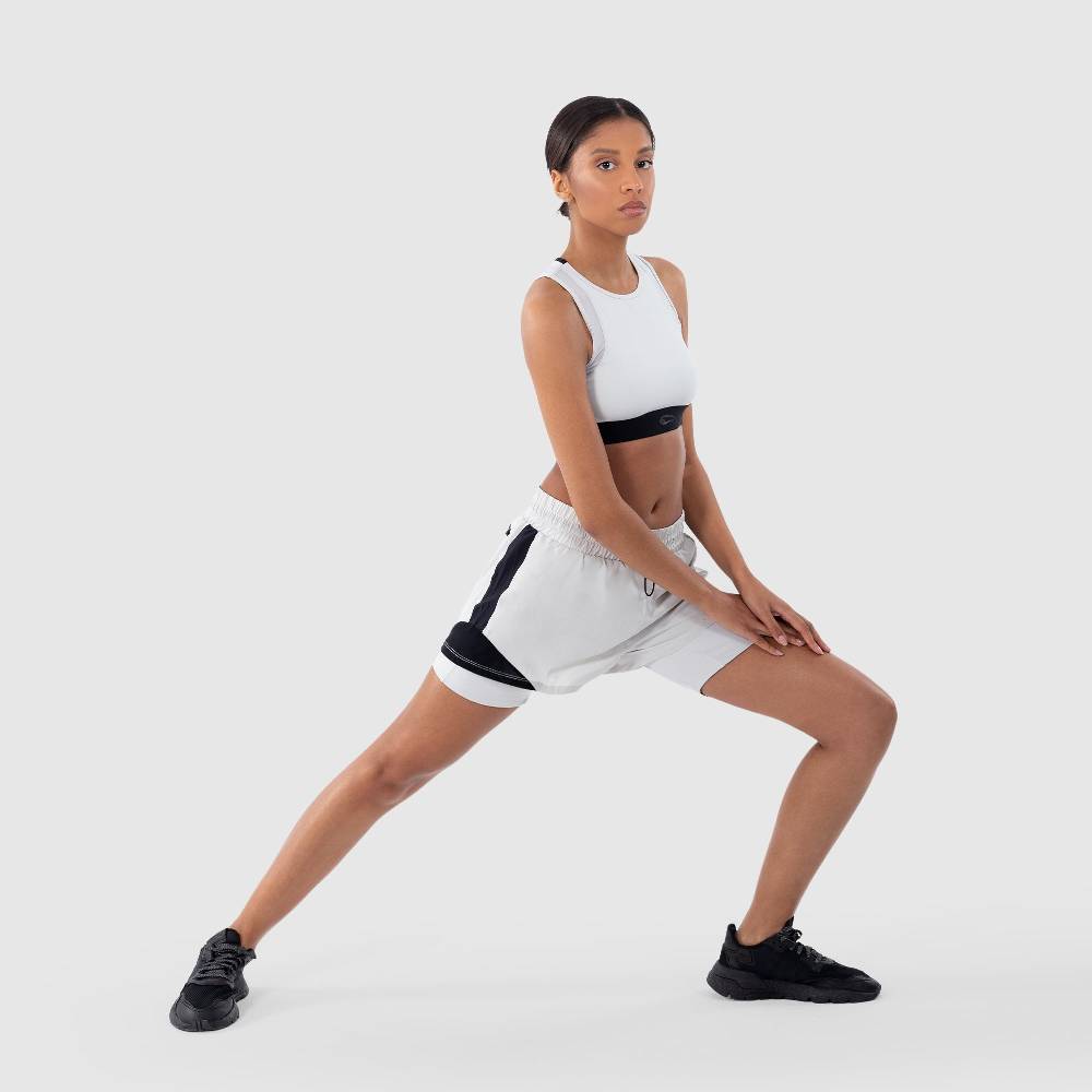 Smartsleep Shorts Maisie Fabrik Onlineshop