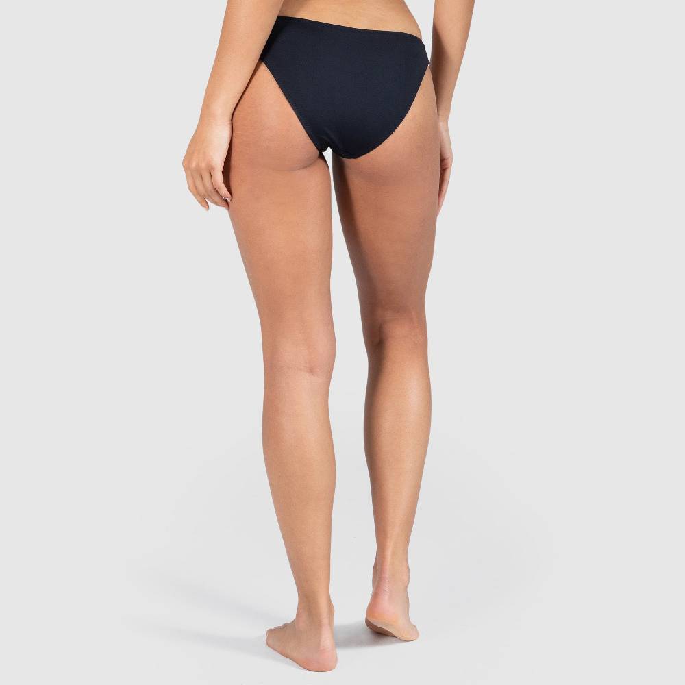 Smartsleep Bikini Hose Haylie Fabrikpreis