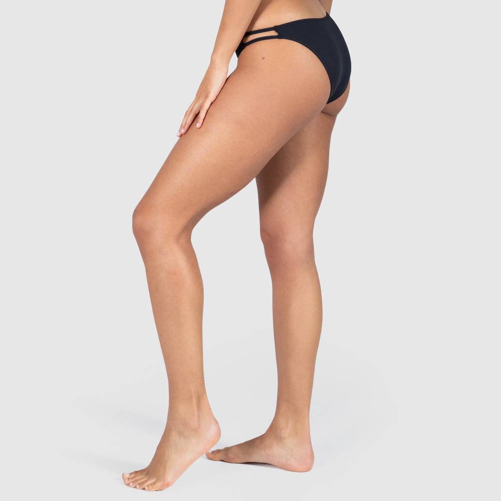 Smartsleep Bikini Hose Haylie Fabrikpreis